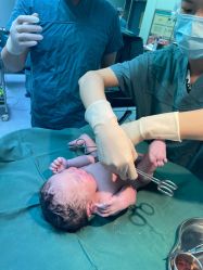 -杭州贝瑞斯美华妇儿医院·早孕·产检·儿科