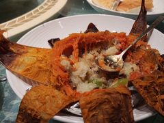 -磁州卤面·地标邯郸菜(97年创始店)