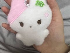 -合风谷(南下塘店)