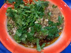 -马路边边串串香(双井直营店)