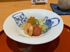-kokorowa心和日本料理