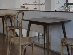 -MAISON门前杂货店