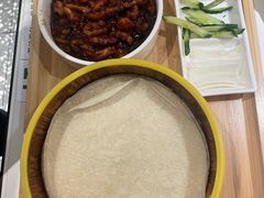 -晋家门(文峰广场店)