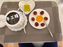 -梵恩诗产后恢复中心(望京麒麟店)
