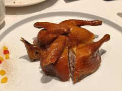 -北京厨房(SKP店)