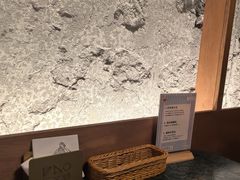 -仁义涵西餐·咖啡(中华巴洛克店)