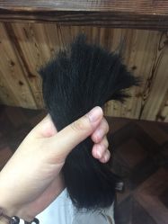 -镁连社·美联社