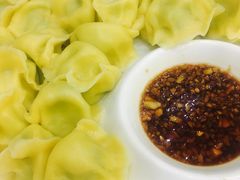 -山东八大碗山东老字号