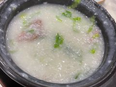 -盈田盈粥庄(博山东路店)