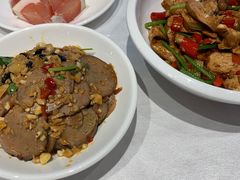 -上座·餐厅(阳光100店)