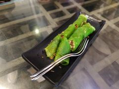 -椰语堂·海南清补凉(中山骑楼店)