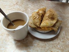 -沙溪兄茶餐厅