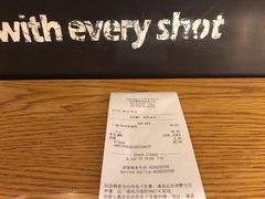 -星巴克(赛特购物中心店)
