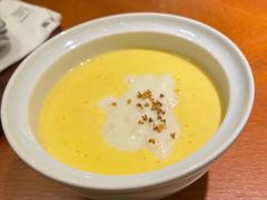 -RUXU入续鸳鸯糖水铺(星寰店)
