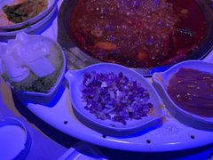 -音乐派KTV(银泰城店)