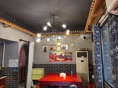 -旺川园·毛血旺·辣子鸡(解放碑店)