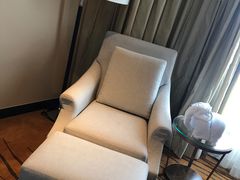 -上海静安昆仑大酒店