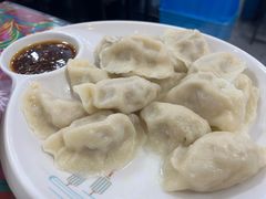 -东北小厨(北门大街店)