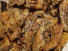 -好伦哥比萨烤肉自助(八里桥店)