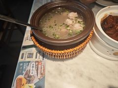 -小菜园新徽菜(无锡宜家荟聚中心店)