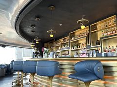 -Hi City·城市之巅