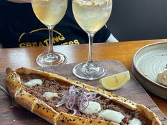 -The Happy Monk(前海壹方汇店)