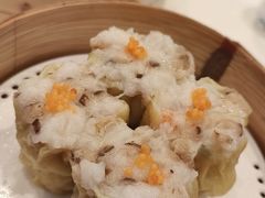 -金苑海鲜酒家(来魅力店)