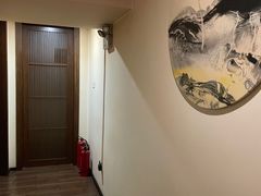 -沐善人家中医·推拿·理疗·三伏灸(新洲店)