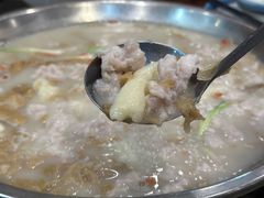 -老来福·非遗酸汤兔(凯旋路店)