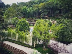 -花水湾第一村温泉大酒店