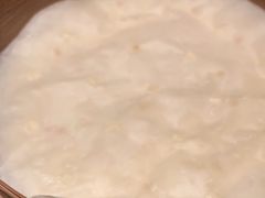 北京烤鸭-金鸭季·北京烤鸭(深业上城店)