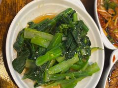 -牛王庙(龙华花园店)