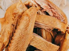 -小八仙·宴(三峡茶庄店)