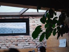 -VOYAGE COFFEE(北锣鼓巷店)