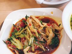 -魏家凉皮(祈年大厦店)