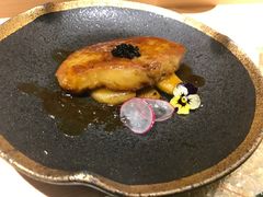 -紫· 割烹  Kappo Murasaki