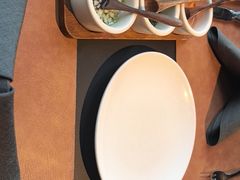 -拉蒂娜·巴西牛排馆 Latina·Brazilian Steakhouse(铜仁旗舰店)