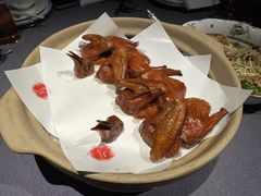 -黄鱼馆Jhouse(外滩店)