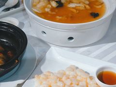 糟溜鱼片-和记小菜(七宝店)