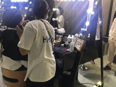 -海马体照相馆(义乌之心店)