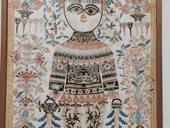 -陕西省美术博物馆