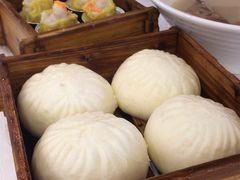 -荔枝楼酒家(员村东璟店)