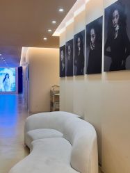 -十月孕记孕妈妈摄影