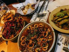 -Blac+Blac(中海环宇荟店)