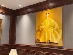 -唐山宴大唐州府精品中餐