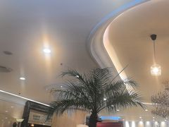 -逸派咖啡 EPARKCOFFEE(广安门店)
