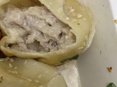 -腾元生煎(西华路店)