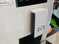 -Zsmart智尚酒店(苏州拙政园平江路店)