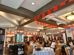 -勝記酒家·37年老字号·经典粤菜(荔枝公园店)