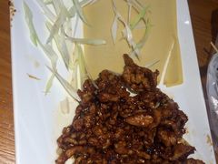 -好嫂子酱猪手•农家菜(华远坊店)